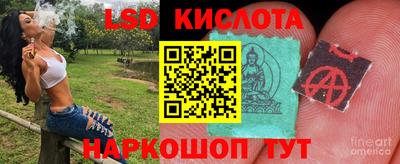 ALPHA PVP Лесосибирск
