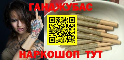первитин Ликино-Дулёво